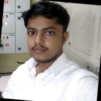 Hari Vinoth