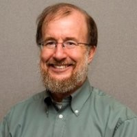 Bruce Schafer