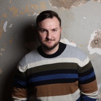 Danilo Gambini