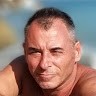 pierluigi traversari