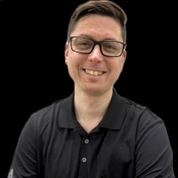 Erick Tessier