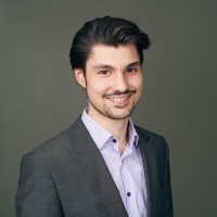 Stefan Sobotka