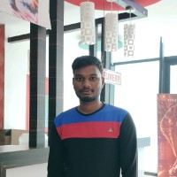 Selvaganapathy Jaishankar