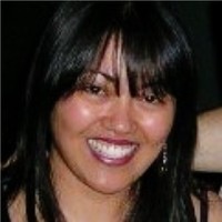 Zoe Galang