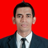ali muhiddin