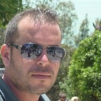 Samir Baha