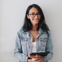 Stephany Brown