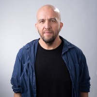 Yariv Weinberg