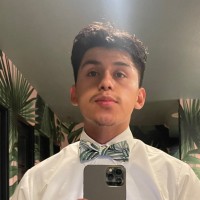 Andy Moreno