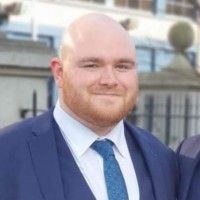 Craig Nixon