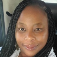 Alisa Jackson