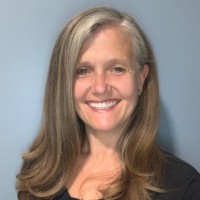 Karen Miley