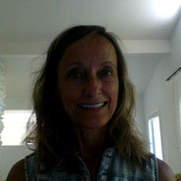 Linda Stofko