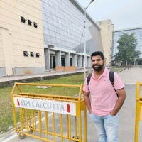 Aadhithya Swaminathan