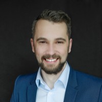 Marcin Młynarczyk