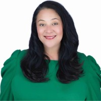 Toni Moss