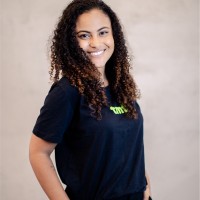 Pamela Guedes Lino