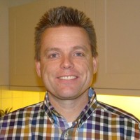 Sieger Bakker