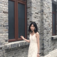 汪凌昱