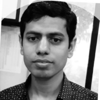 Partha Pratim Samanta