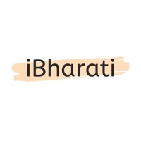ibharati family