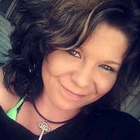 Jackie Lietz