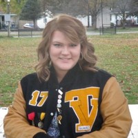 Julianne Guinther