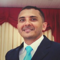 Djalma Lima