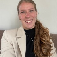 Gaby Koren