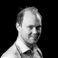 Aleksander Kjær