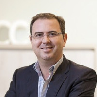 Antonio Tapia Moreno