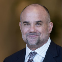 Christopher D. Carico