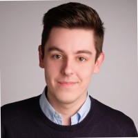 Malte Telgen