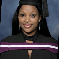 Silindile Cele