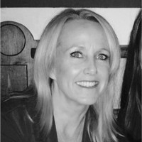 Daniella Verbeek