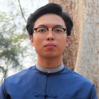 Htet Lynn Thant