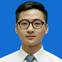 周凯鹏