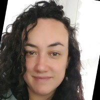 Marcela Giraldo Monsalve