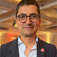 Eduardo Amaro
