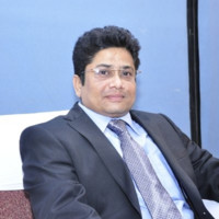 Kalpesh vora