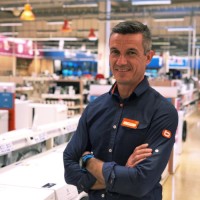 Laurent Barré