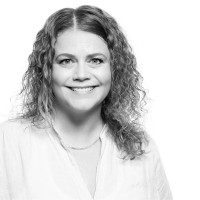 Charlotte Maria Fust