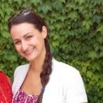 Megan Sauer