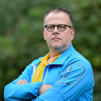 Eelco van de Kamp