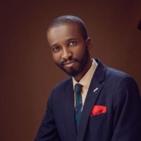 Maniru Abubakar