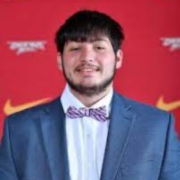 Brandon Berghaier