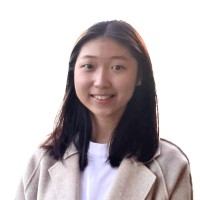 Sisi Yuen