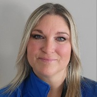 Sylvie Miller