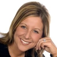 Melissa Straka