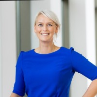 Veronique Wegter